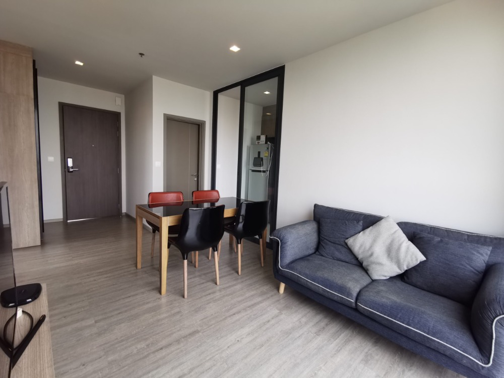 For RentCondoBang Sue, Wong Sawang, Tao Pun : ***For RENT THE LINE Wongsawang 2 bedroom (s)***