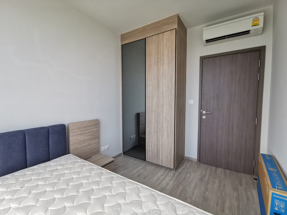 For RentCondoBang Sue, Wong Sawang, Tao Pun : ***For RENT THE LINE Wongsawang 2 bedroom (s)***