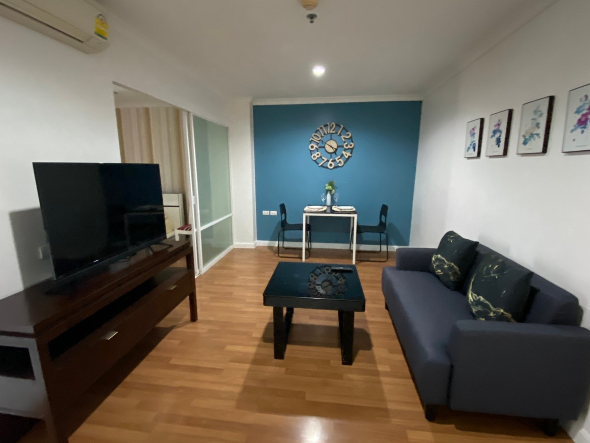 ให้เช่าคอนโดพระราม 9 เพชรบุรีตัดใหม่ RCA : 🌳 ให้เช่าคอนโด ลุมพินี เพลส พระราม 9 รัชดา ขนาด 33 ตรม. 1 นอน ตึก C นัดดูห้องได้ที่ 0993529495