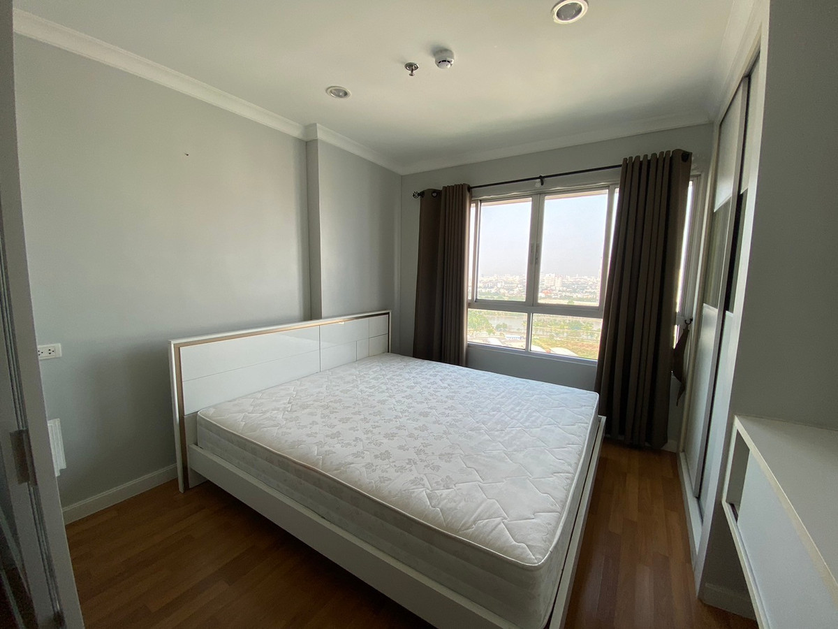 ให้เช่าคอนโดพระราม 9 เพชรบุรีตัดใหม่ RCA : 🌳 ให้เช่าคอนโด ลุมพินี เพลส พระราม 9 รัชดา ขนาด 33 ตรม. 1 นอน ตึก C นัดดูห้องได้ที่ 0993529495