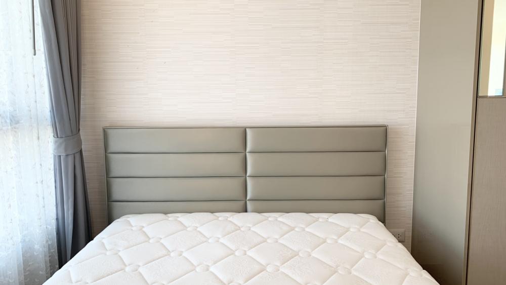 ให้เช่าคอนโดวงเวียนใหญ่ เจริญนคร : สำหรับเช่า Supalai Premier เจริญนคร ใกล้ห้าง Iconsiam 2ห้องนอน 73 ตรม