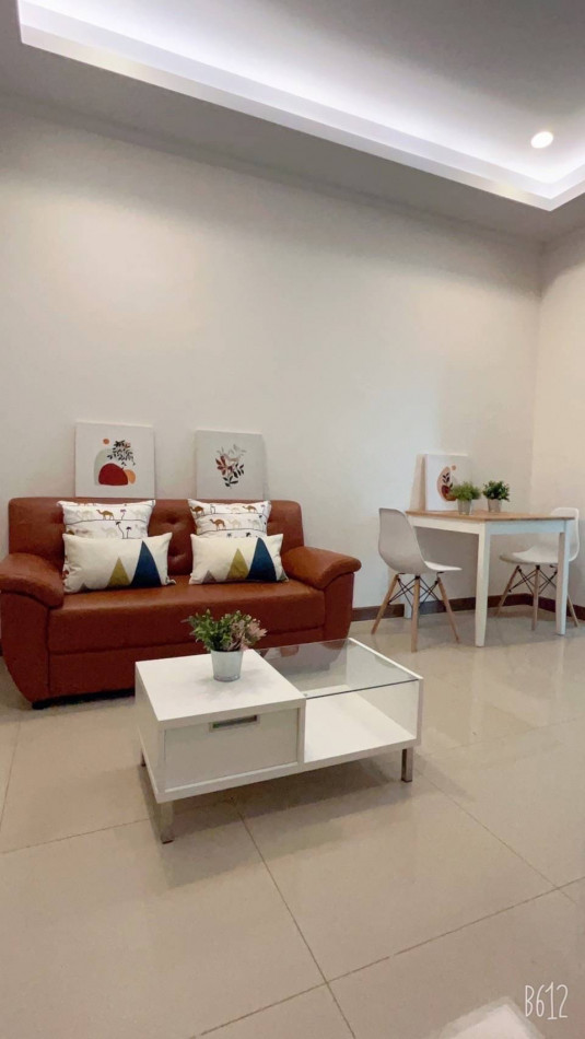 ให้เช่าคอนโดราชเทวี พญาไท : ให้เช่า คอนโด Supalai elite พญาไท 44 ตรม. ชั้น 9 ใกล้รถไฟฟ้า BTS พญาไท