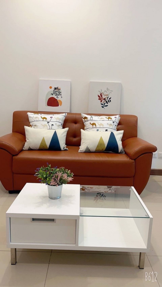 ให้เช่าคอนโดราชเทวี พญาไท : ให้เช่า คอนโด Supalai elite พญาไท 44 ตรม. ชั้น 9 ใกล้รถไฟฟ้า BTS พญาไท