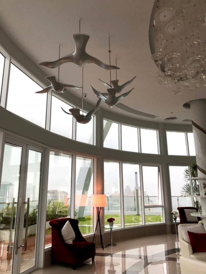 ให้เช่าคอนโดราชเทวี พญาไท : ให้เช่า คอนโด Supalai elite พญาไท 44 ตรม. ชั้น 9 ใกล้รถไฟฟ้า BTS พญาไท