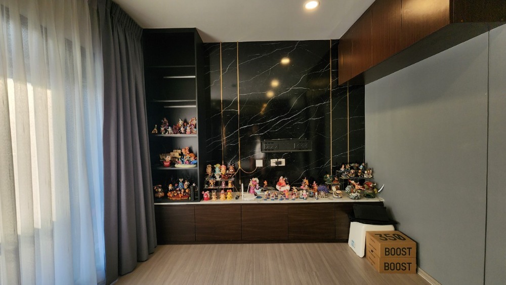 ขายคอนโดอ่อนนุช อุดมสุข : ลดต่ำสุด ขายขาดทุน คอนโด Aspire สุขุมวิท-อ่อนนุช