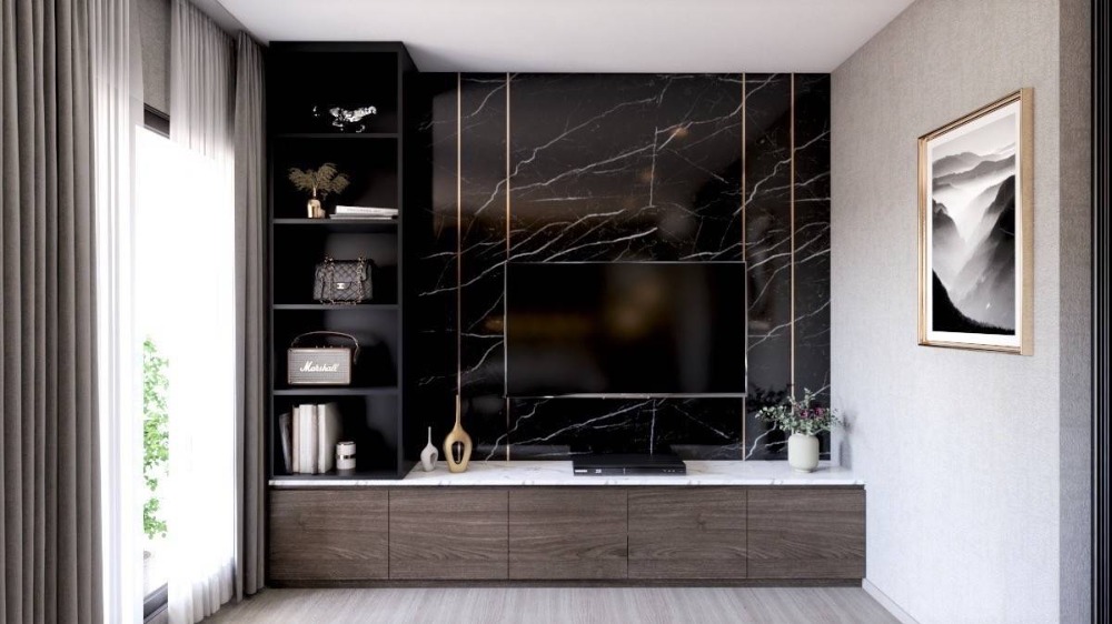 ขายคอนโดอ่อนนุช อุดมสุข : ลดต่ำสุด ขายขาดทุน คอนโด Aspire สุขุมวิท-อ่อนนุช