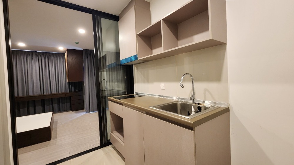 ขายคอนโดอ่อนนุช อุดมสุข : ลดต่ำสุด ขายขาดทุน คอนโด Aspire สุขุมวิท-อ่อนนุช