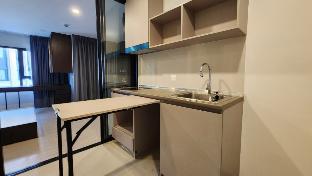 ขายคอนโดอ่อนนุช อุดมสุข : ลดต่ำสุด ขายขาดทุน คอนโด Aspire สุขุมวิท-อ่อนนุช