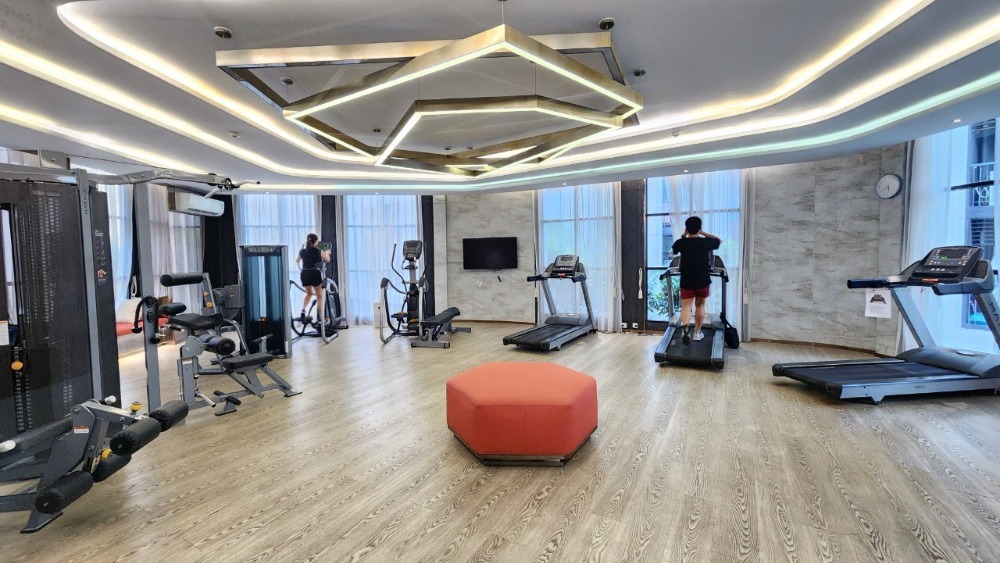 ขายคอนโดอ่อนนุช อุดมสุข : ลดต่ำสุด ขายขาดทุน คอนโด Aspire สุขุมวิท-อ่อนนุช