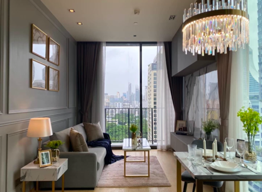 For RentCondoWitthayu, Chidlom, Langsuan, Ploenchit : JH 📌Condo for rent 28 chidlom 📌 Line : @jhrcondo