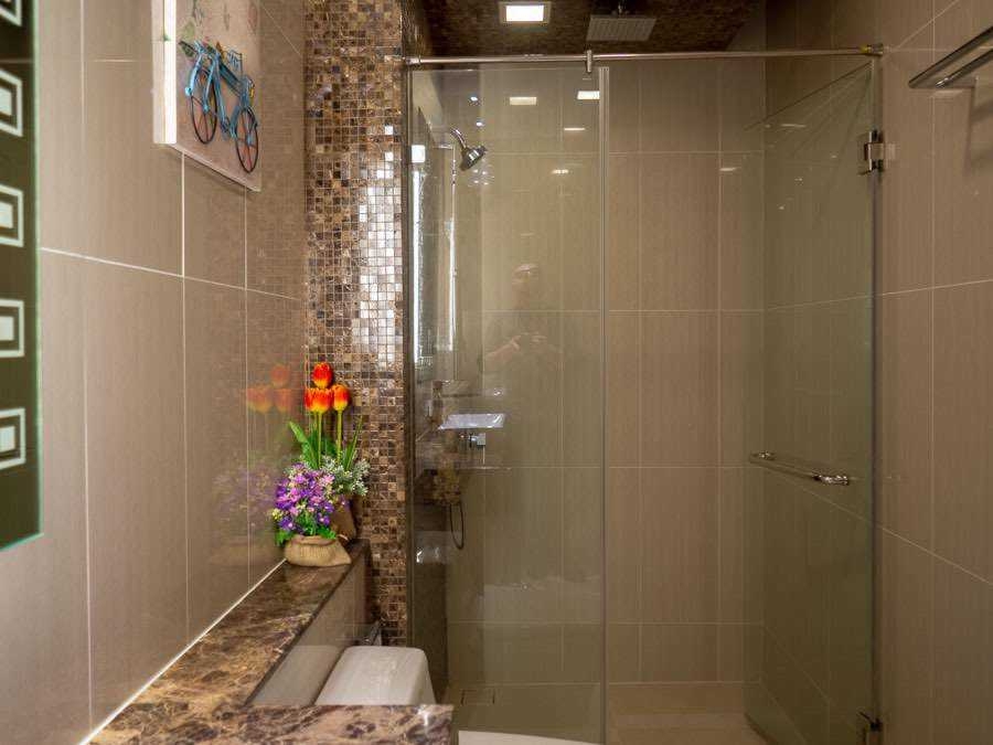 ขายคอนโดพัทยา บางแสน ชลบุรี สัตหีบ : For Sale The palm Wongamat beach 2 Bed Direct sunset 82 Sq.m (S03-1330)