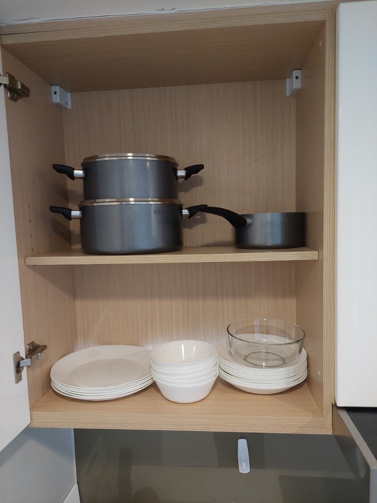 ขายคอนโดพัทยา บางแสน ชลบุรี สัตหีบ : For Sale The palm Wongamat beach 2 Bed Direct sunset 82 Sq.m (S03-1330)