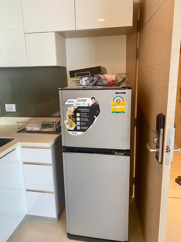 ขายคอนโดพัทยา บางแสน ชลบุรี สัตหีบ : For Sale condo The Palm wongamat beach front pattaya 2 bed  (S03-1152)