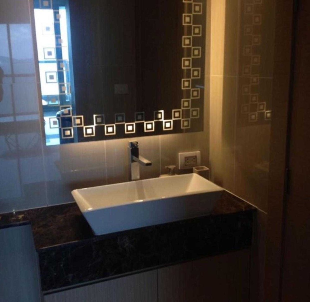 ขายคอนโดพัทยา บางแสน ชลบุรี สัตหีบ : for sale The Palm wongamat beach front Pattaya 2beds 82Sq.m (Fq)S03-1102