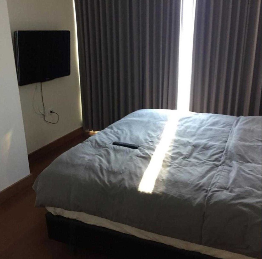 ขายคอนโดพัทยา บางแสน ชลบุรี สัตหีบ : for sale The Palm wongamat beach front Pattaya 2beds 82Sq.m (Fq)S03-1102