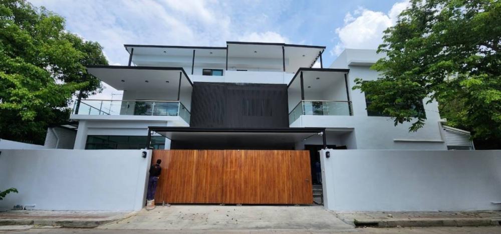 ให้เช่าโฮมออฟฟิศอ่อนนุช อุดมสุข : 📌ให้เช่า Home office เหมาะทำธุรกิจ สปา ความงาม คลีนิค ทำเลพระโขนง