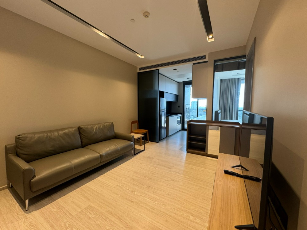 For RentCondoSukhumvit, Asoke, Thonglor : ✅ RM38102 ✅ Line : @p2nproperty