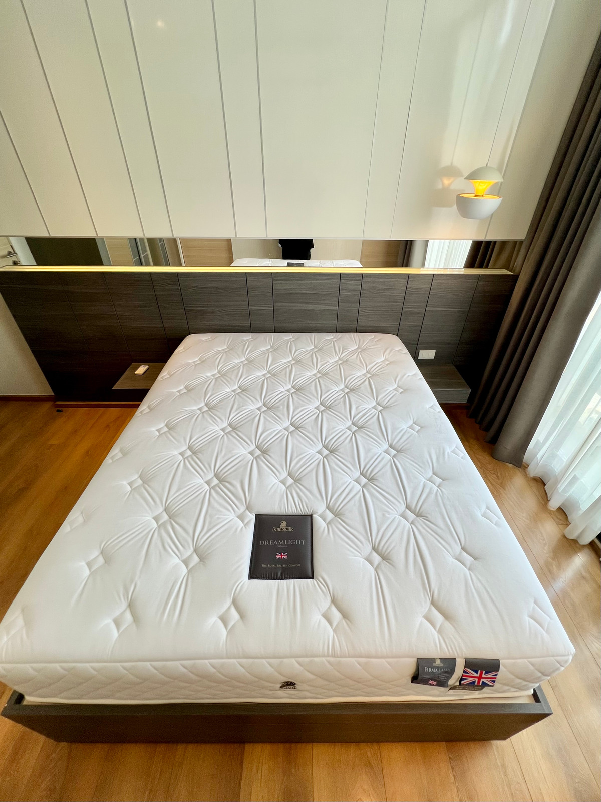 For RentCondoSukhumvit, Asoke, Thonglor : *Condo for rent, Park Origin Phrom Phong, Sukhumvit 24, 75,000 baht, 2 bedrooms, 3 bathrooms, 88 sq m., BTS Phrom Phong (500 meters), near Rama 4, Rama 3, Thonglor, Asoke, Ekamai. Emquartier