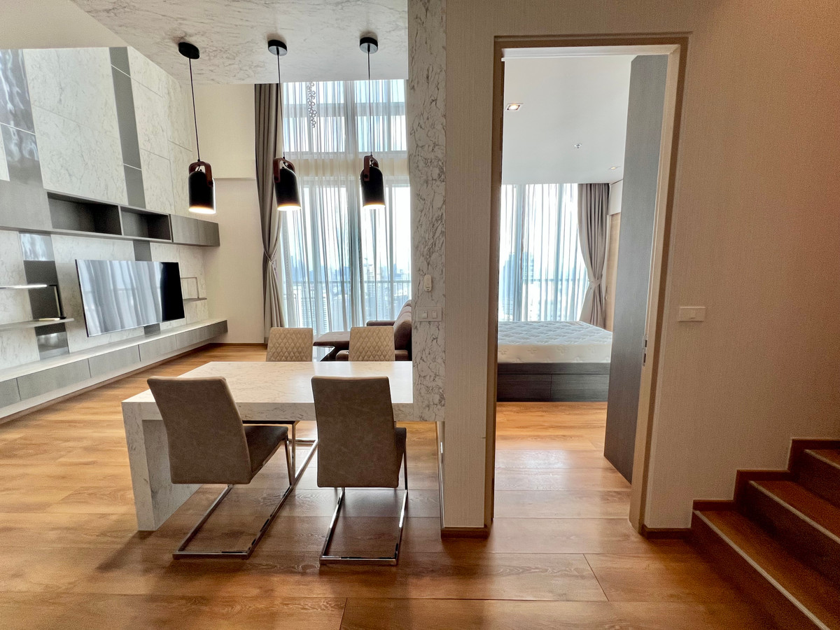 ให้เช่าคอนโดสุขุมวิท อโศก ทองหล่อ : *ให้เช่าคอนโด Park Origin Phrom Phong สุขุมวิท24 75,000 บาท 2ห้องนอน 3ห้องน้ำ 88ตรม. BTSพร้อมพงษ์ (500 เมตร) ใกล้ พระราม4 พระราม3 ทองหล่อ อโศก เอกมัย medpark สุขุมวิท สมิติเวช มาลีนนท์ มศว. Emquartier