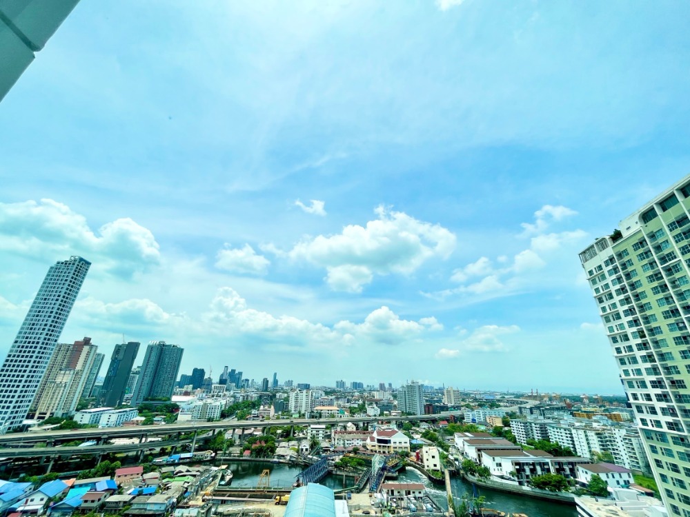 ให้เช่าคอนโดอ่อนนุช อุดมสุข : 📣 Life Sukhumvit 48 | 2 BEDPLUS ห้องเเต่งสวย  📞 Line : @pukkhome (with @)