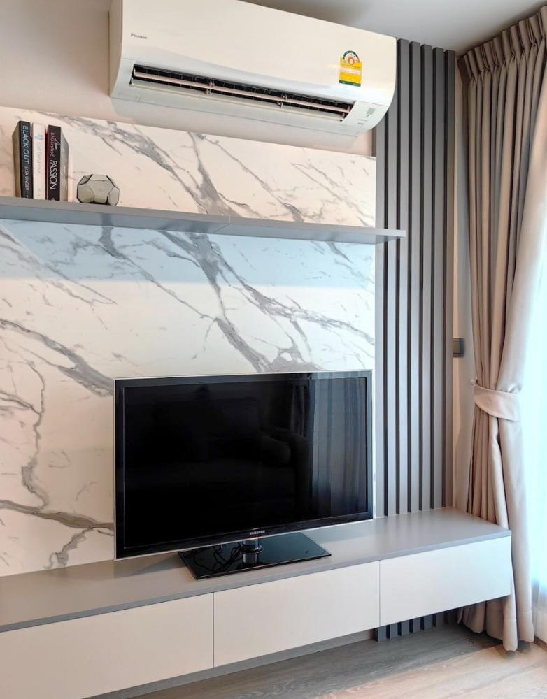 ให้เช่าคอนโดลาดพร้าว เซ็นทรัลลาดพร้าว : ✅ LCP109 ✅ Line : @p2nproperty