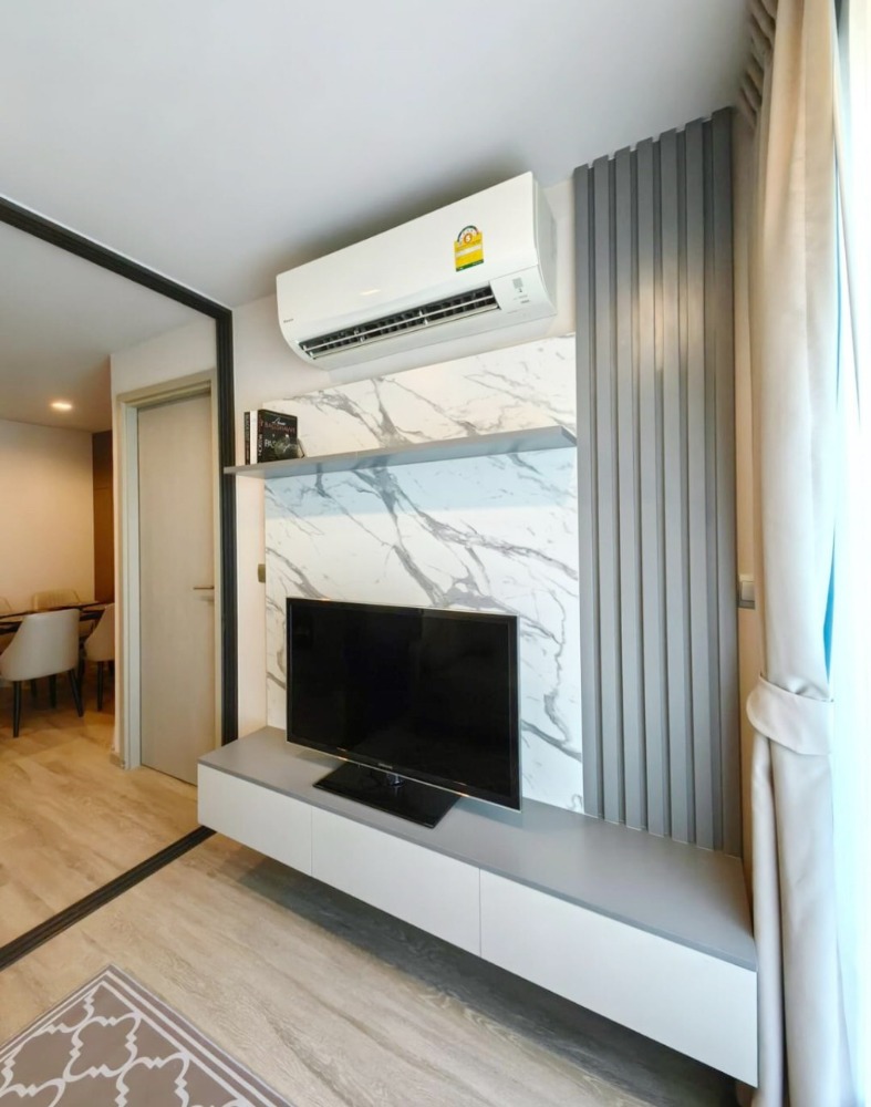 ให้เช่าคอนโดลาดพร้าว เซ็นทรัลลาดพร้าว : ✅ LCP109 ✅ Line : @p2nproperty