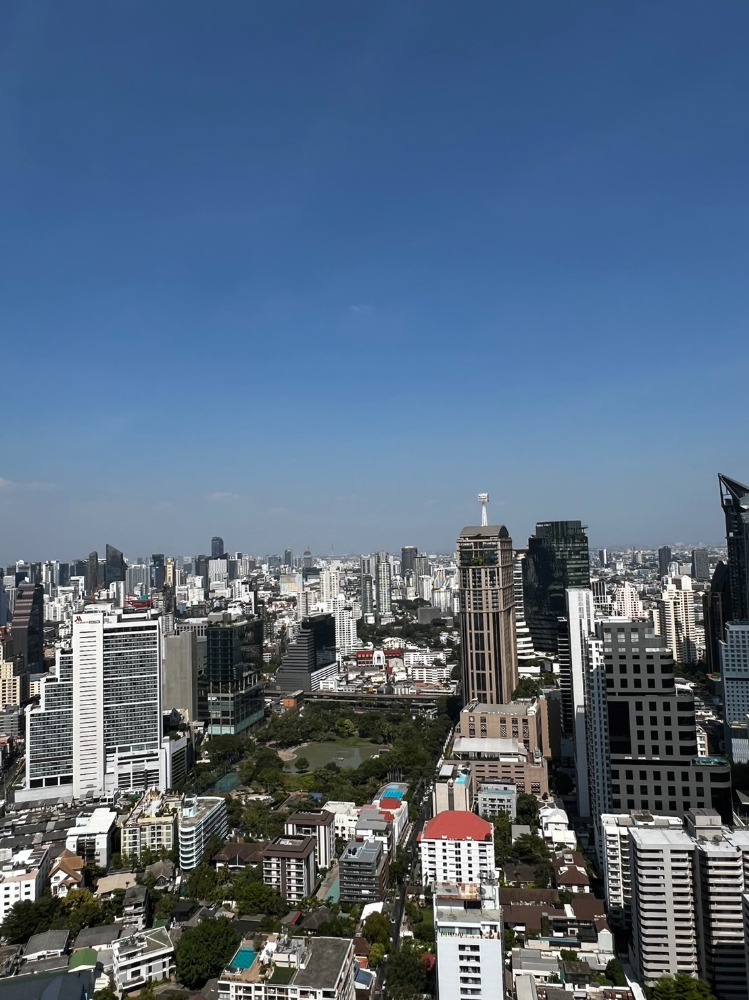 For RentCondoSukhumvit, Asoke, Thonglor : *Condo for rent, Park Origin Phrom Phong, Sukhumvit 24, 75,000 baht, 2 bedrooms, 3 bathrooms, 88 sq m., BTS Phrom Phong (500 meters), near Rama 4, Rama 3, Thonglor, Asoke, Ekamai. Emquartier