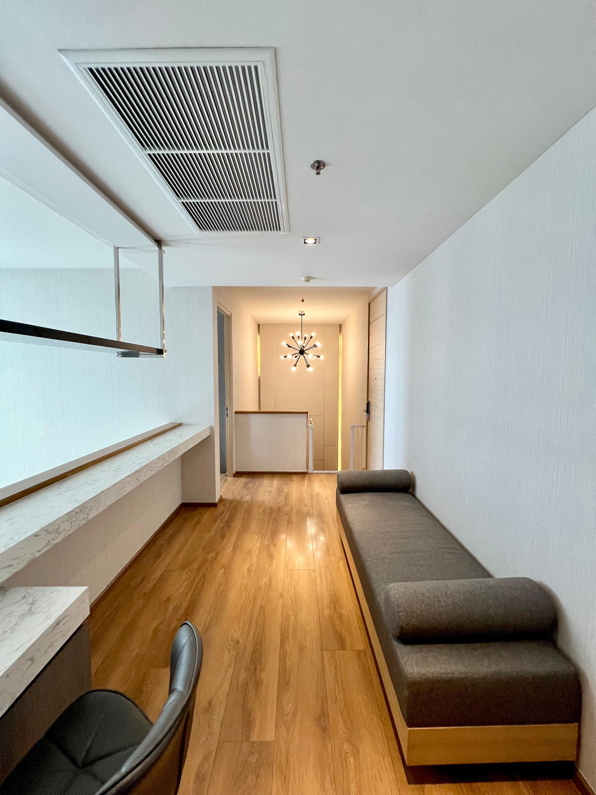 For RentCondoSukhumvit, Asoke, Thonglor : *Condo for rent, Park Origin Phrom Phong, Sukhumvit 24, 75,000 baht, 2 bedrooms, 3 bathrooms, 88 sq m., BTS Phrom Phong (500 meters), near Rama 4, Rama 3, Thonglor, Asoke, Ekamai. Emquartier