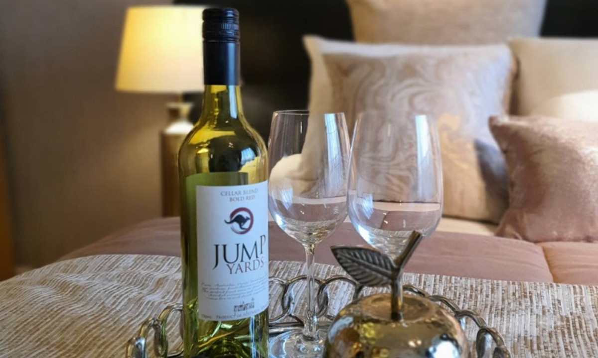 For RentCondoSathorn, Narathiwat : The Met Sathorn Luxury Condo 2 Bedroom 2 Bathroom For Rent