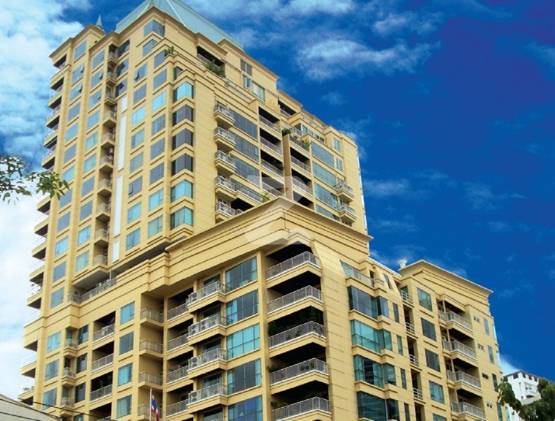 ขายคอนโดสุขุมวิท อโศก ทองหล่อ : ขายถูก2นอน 133ตรม เลเอ้าท์สวย Wilshire condo ขาย 14.5 ล้านเท่านั้น