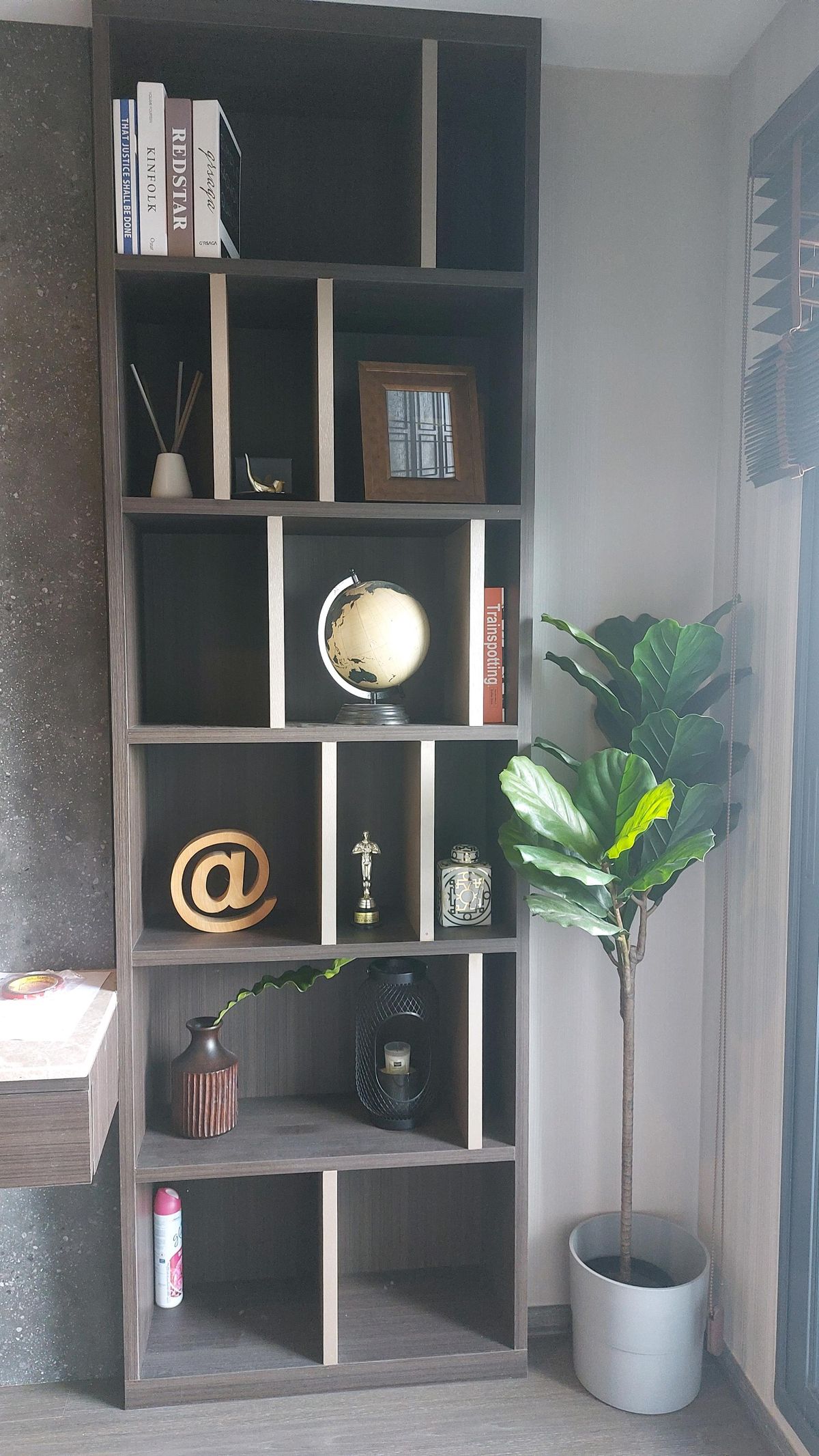 ให้เช่าคอนโดอ่อนนุช อุดมสุข : ให้เช่าห้องคอนโดสวย 1ห้องนอน น่าอยู่ที่ Ideo Sukhumvit 93  Bts บางจาก ใกล้รถไฟฟ้า ห้องพร้อมดูค่ะ
