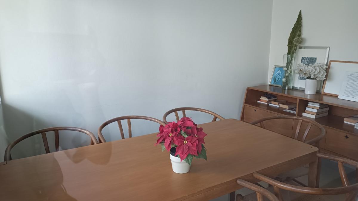 For RentCondoOnnut, Udomsuk : **For Rent: 1-Bedroom Condo at Residence Onnut**