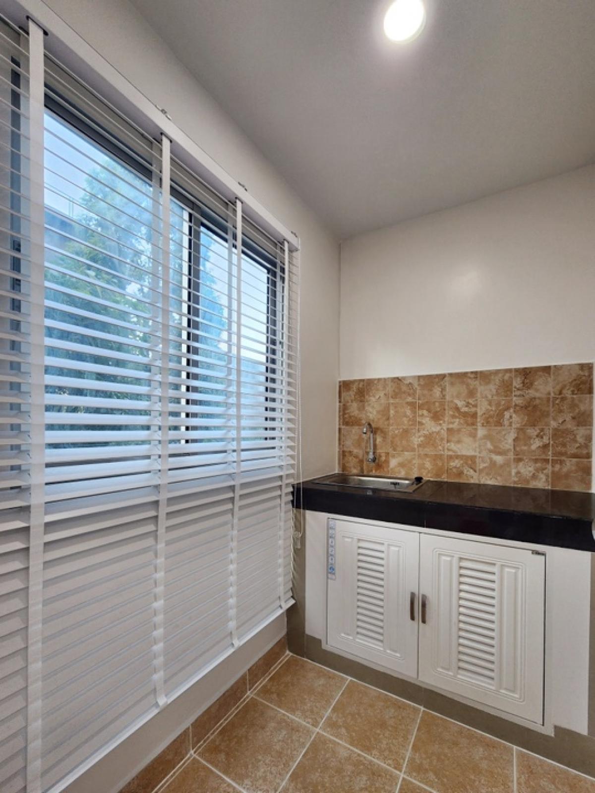 For SaleCondoBang Sue, Wong Sawang, Tao Pun : Prachachuen Regent 6/1 million baht project Installments are cheaper than renting. Must be here.