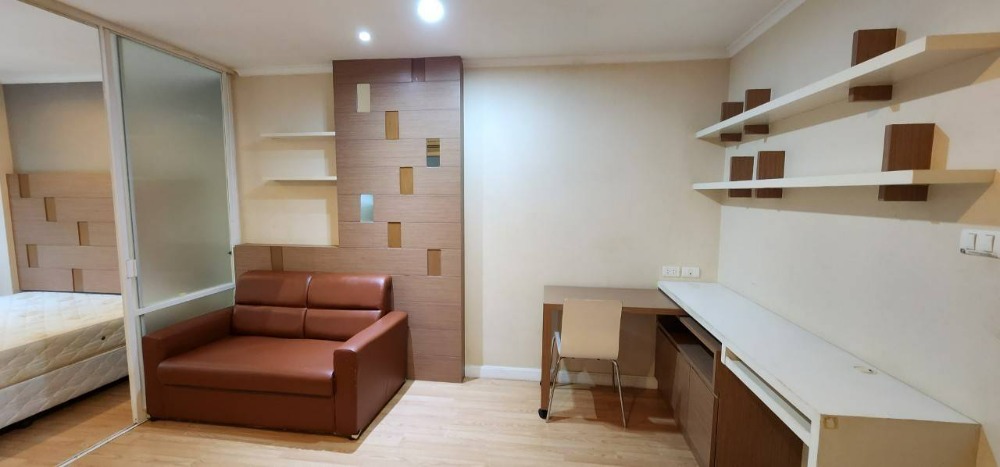 For RentCondoRamkhamhaeng, Hua Mak : ✅ LP26344 ✅ Line : @p2nproperty