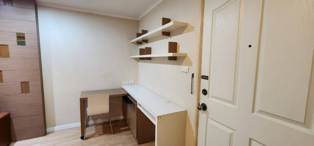 For RentCondoRamkhamhaeng, Hua Mak : ✅ LP26344 ✅ Line : @p2nproperty