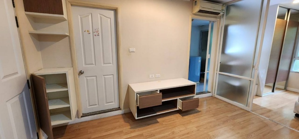 For RentCondoRamkhamhaeng, Hua Mak : ✅ LP26344 ✅ Line : @p2nproperty