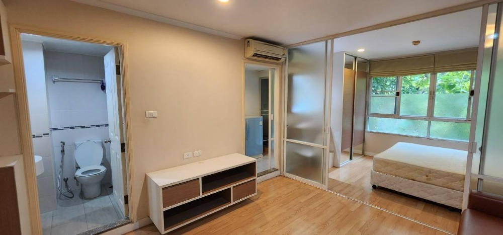 For RentCondoRamkhamhaeng, Hua Mak : ✅ LP26344 ✅ Line : @p2nproperty