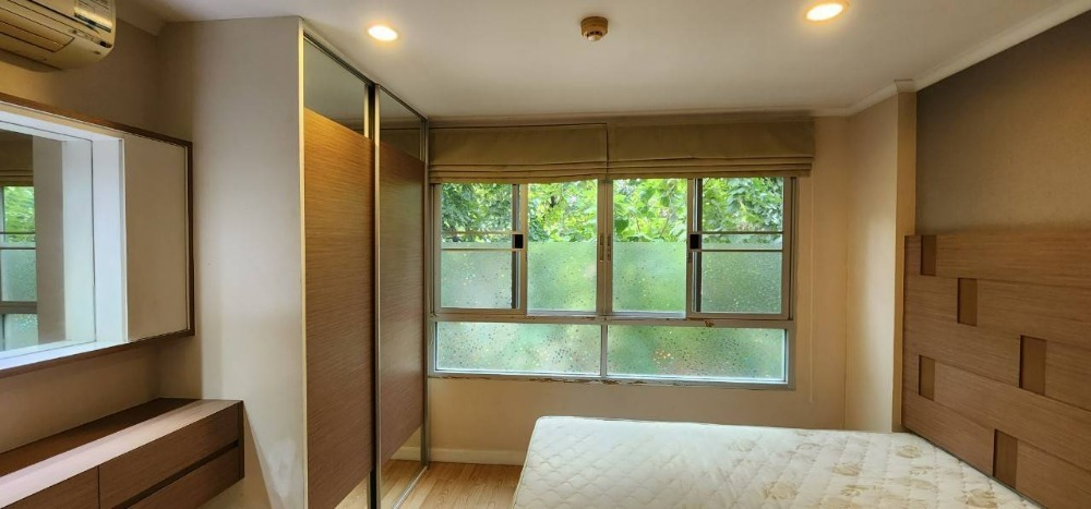 For RentCondoRamkhamhaeng, Hua Mak : ✅ LP26344 ✅ Line : @p2nproperty