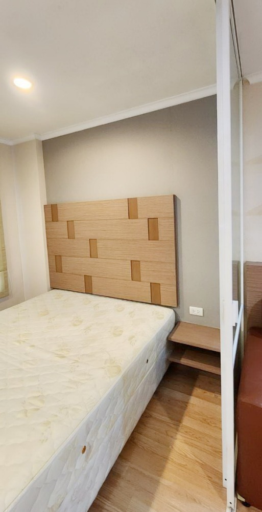 For RentCondoRamkhamhaeng, Hua Mak : ✅ LP26344 ✅ Line : @p2nproperty