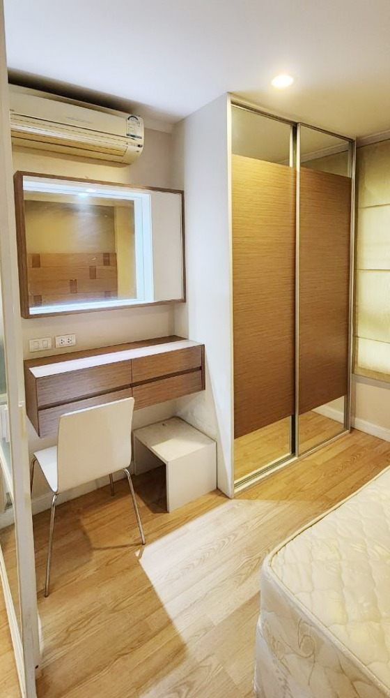 For RentCondoRamkhamhaeng, Hua Mak : ✅ LP26344 ✅ Line : @p2nproperty