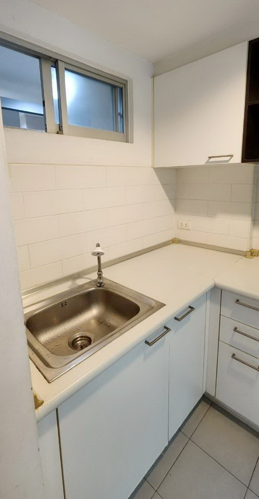 For RentCondoRamkhamhaeng, Hua Mak : ✅ LP26344 ✅ Line : @p2nproperty