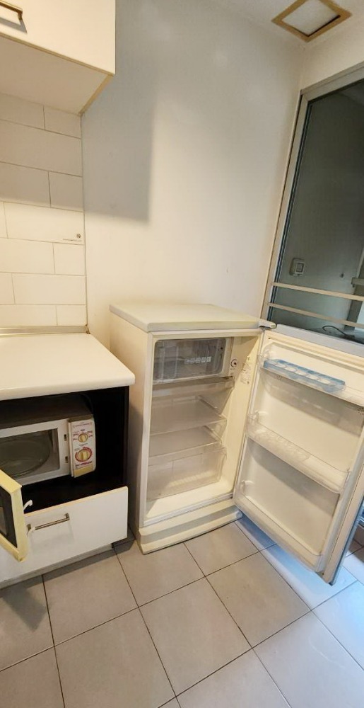 For RentCondoRamkhamhaeng, Hua Mak : ✅ LP26344 ✅ Line : @p2nproperty