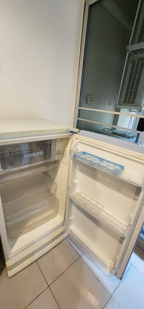 For RentCondoRamkhamhaeng, Hua Mak : ✅ LP26344 ✅ Line : @p2nproperty