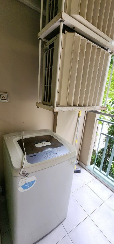 For RentCondoRamkhamhaeng, Hua Mak : ✅ LP26344 ✅ Line : @p2nproperty