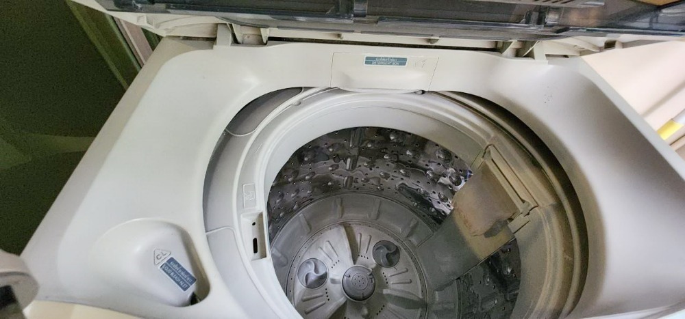 For RentCondoRamkhamhaeng, Hua Mak : ✅ LP26344 ✅ Line : @p2nproperty