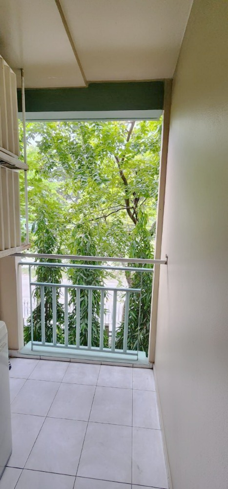 For RentCondoRamkhamhaeng, Hua Mak : ✅ LP26344 ✅ Line : @p2nproperty