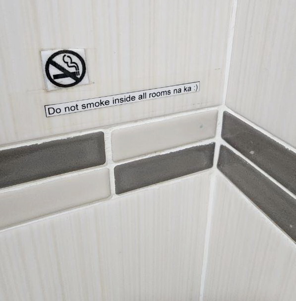 For RentCondoRamkhamhaeng, Hua Mak : ✅ LP26344 ✅ Line : @p2nproperty