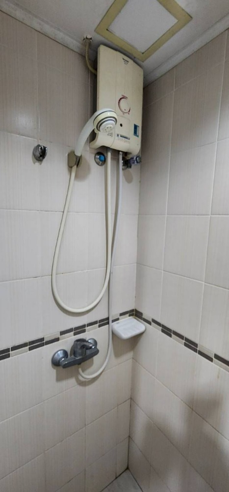 For RentCondoRamkhamhaeng, Hua Mak : ✅ LP26344 ✅ Line : @p2nproperty