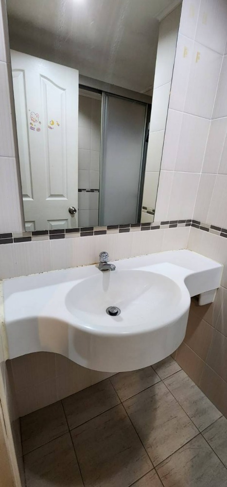 For RentCondoRamkhamhaeng, Hua Mak : ✅ LP26344 ✅ Line : @p2nproperty