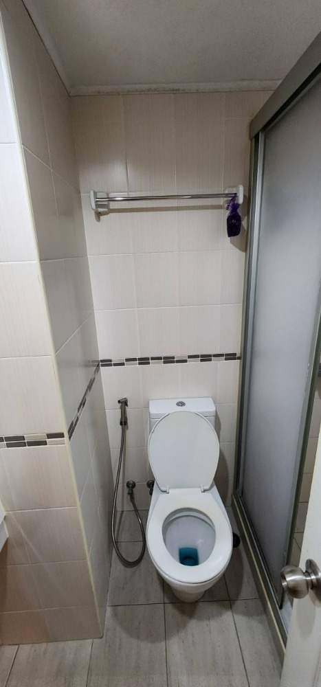 For RentCondoRamkhamhaeng, Hua Mak : ✅ LP26344 ✅ Line : @p2nproperty